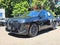 2026 BMW iX xDrive60