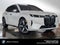 2026 BMW iX xDrive60 xDrive60