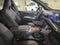 2026 BMW iX xDrive60 xDrive60