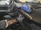 2026 BMW iX xDrive60 xDrive60
