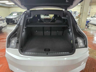 2026 BMW iX xDrive60 xDrive60