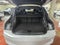 2026 BMW iX xDrive60 xDrive60