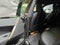 2026 BMW iX xDrive60 xDrive60