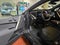 2026 BMW iX xDrive60 xDrive60