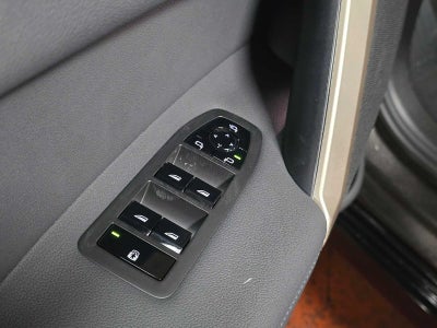 2026 BMW iX xDrive60 xDrive60