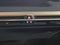 2026 BMW iX xDrive60 xDrive60