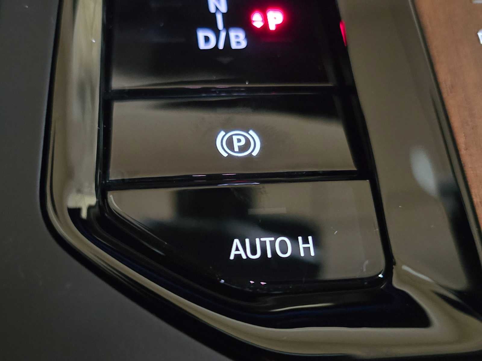 2026 BMW iX xDrive60 xDrive60