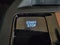 2026 BMW iX xDrive60 xDrive60