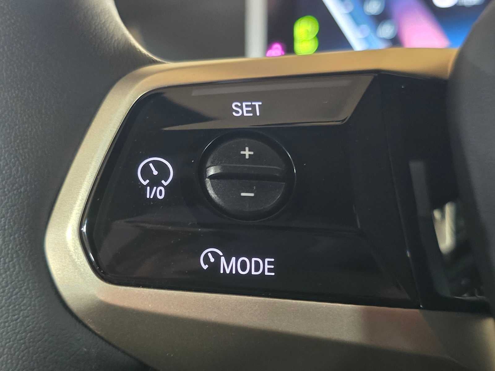 2026 BMW iX xDrive60 xDrive60