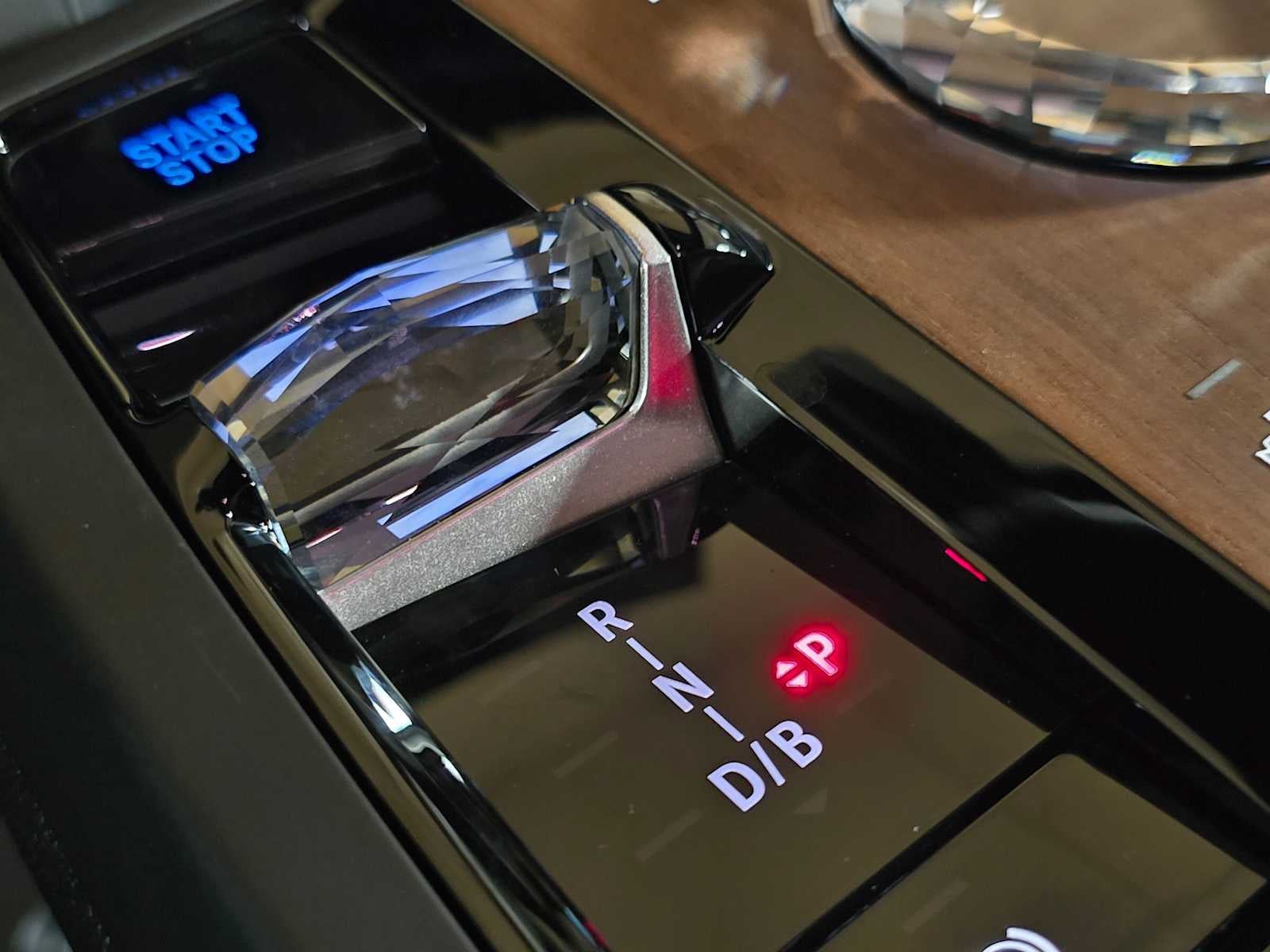 2026 BMW iX xDrive60 xDrive60