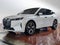 2026 BMW iX xDrive60 xDrive60