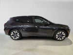 2026 BMW iX xDrive60