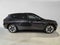 2026 BMW iX xDrive60
