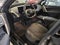 2026 BMW iX xDrive60