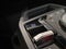 2026 BMW iX xDrive60