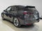2026 BMW iX xDrive60