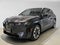 2026 BMW iX xDrive60