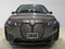2026 BMW iX xDrive60