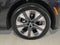 2026 BMW iX xDrive60