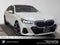 2026 BMW 5 Series 550e xDrive