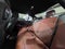 2026 BMW 5 Series 550e xDrive