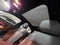 2026 BMW 5 Series 550e xDrive
