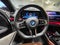 2026 BMW 5 Series 550e xDrive