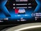 2026 BMW 5 Series 550e xDrive
