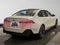 2026 BMW 5 Series 550e xDrive