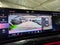 2026 BMW 5 Series 550e xDrive