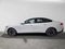 2026 BMW 5 Series 550e xDrive