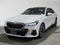2026 BMW 5 Series 550e xDrive