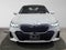 2026 BMW 5 Series 550e xDrive