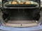 2026 BMW 330i xDrive 330i xDrive