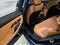 2026 BMW 330i xDrive 330i xDrive
