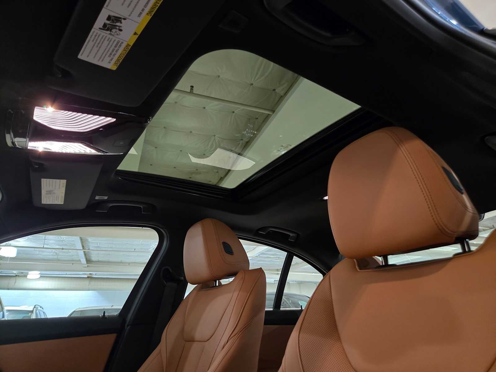 2026 BMW 330i xDrive 330i xDrive