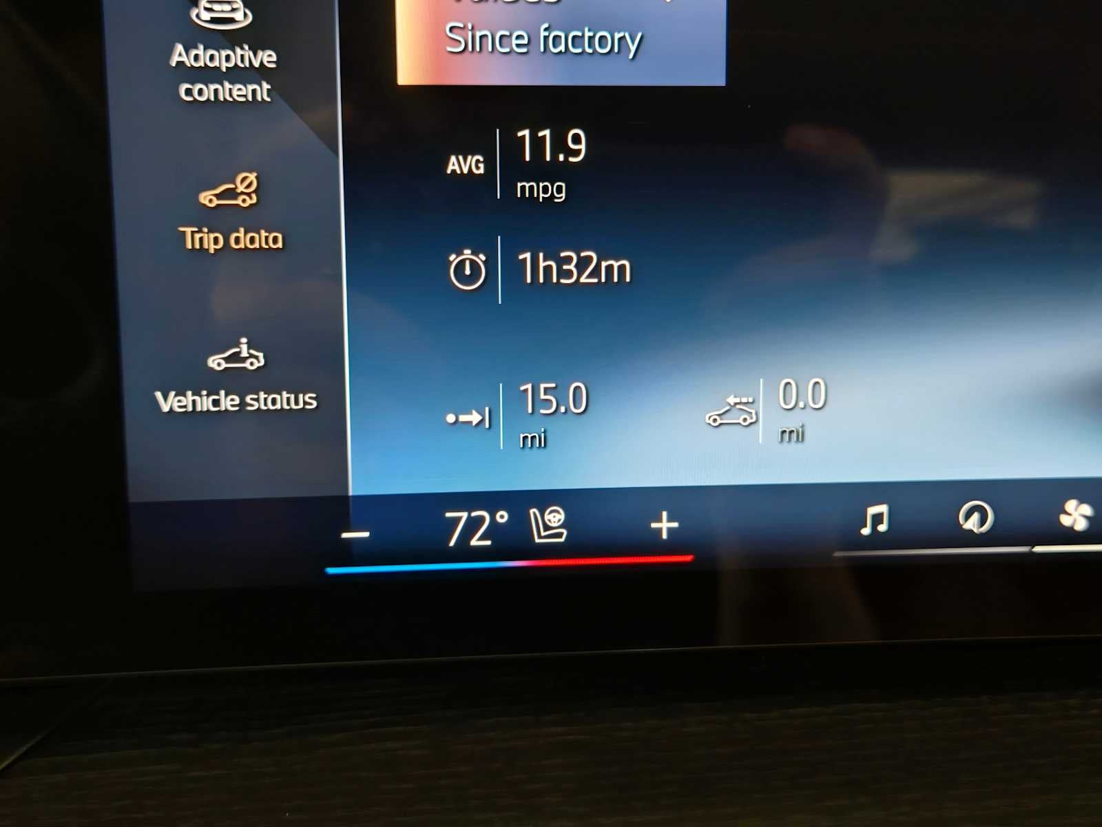2026 BMW 330i xDrive 330i xDrive