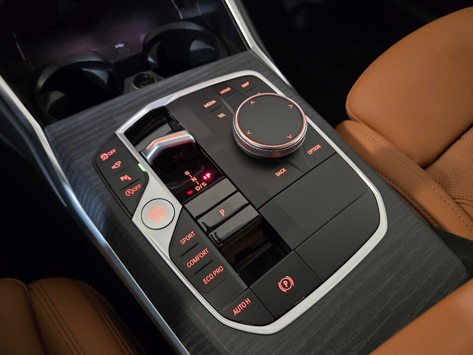 2026 BMW 330i xDrive 330i xDrive