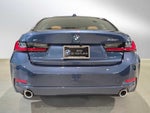 2026 BMW 330i xDrive 330i xDrive