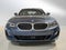 2026 BMW 330i xDrive 330i xDrive