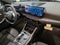 2026 BMW 330i xDrive 330i xDrive