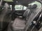 2026 BMW 330i xDrive 330i xDrive