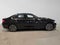 2026 BMW 330i xDrive 330i xDrive