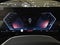 2026 BMW 330i xDrive 330i xDrive