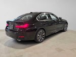 2026 BMW 330i xDrive 330i xDrive