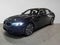 2026 BMW 330i xDrive 330i xDrive