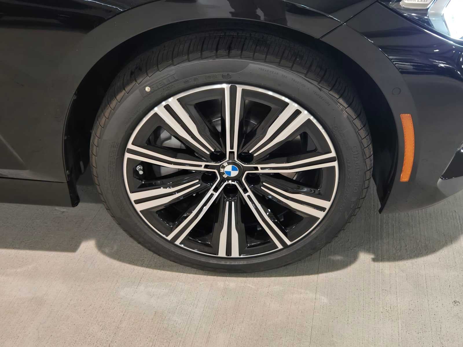 2026 BMW 330i xDrive 330i xDrive