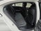 2026 BMW 330i xDrive 330i xDrive