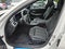 2026 BMW 330i xDrive 330i xDrive