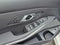 2026 BMW 330i xDrive 330i xDrive